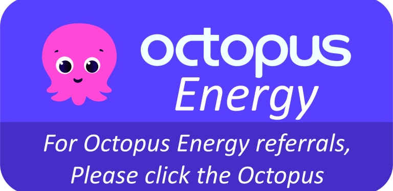 daSDASDASDASDASDASDASD test test